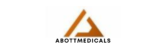 Abottmedicals